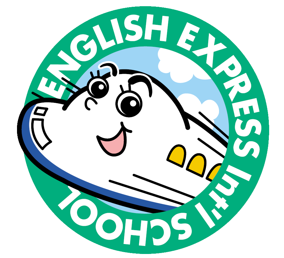 English Express